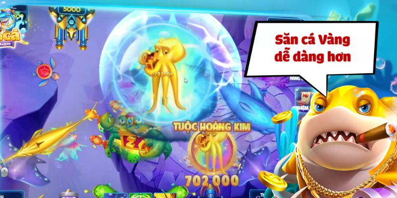 Lý do khiến chuyên mục giải trí được nhiều hội viên lựa chọn