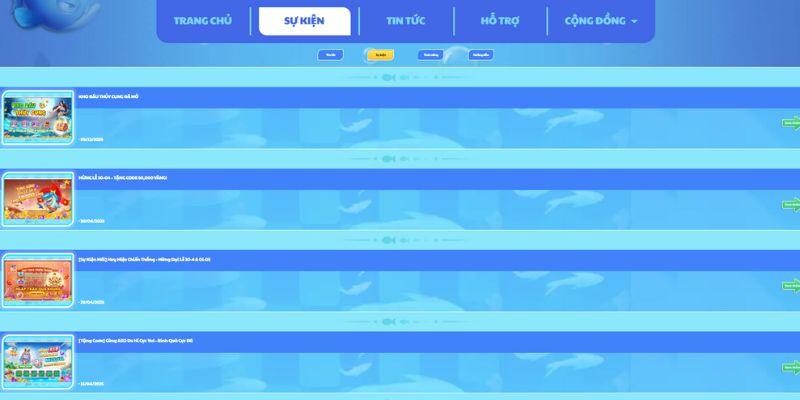 Các loại đạn phổ biến trong Zagoo
