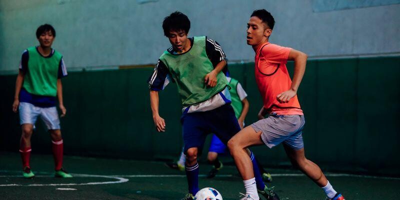 Cách tính kèo đơn giản và chi tiết nhất Cách tính kèo đơn giản và chi tiết nhất