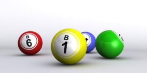 Cách Tính Tiền Lô Đề - Quy Luật Chi Trả Chuẩn Xác Nhất