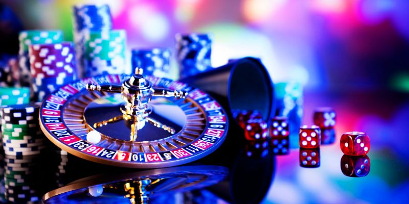 Điểm qua một số thông tin quan trọng về sảnh Casino Online AZ888