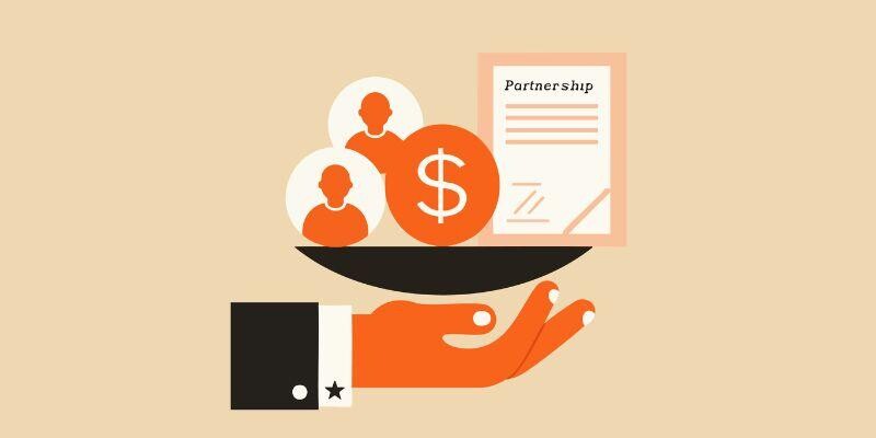 Chính Sách Đại Lý AZ888 - Hợp Tác Nhận Hoa Hồng Khủng