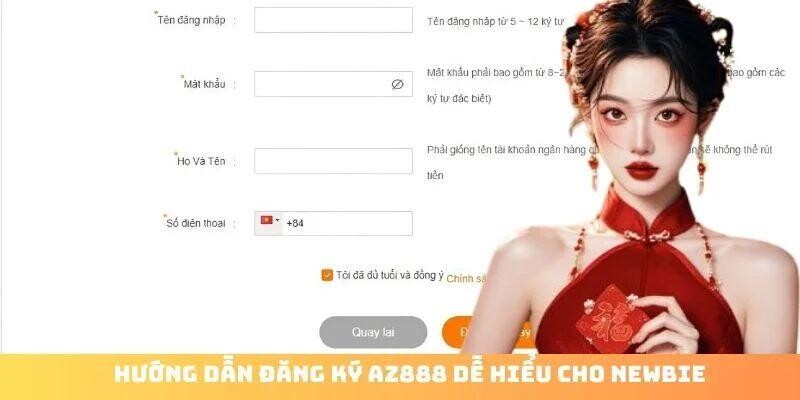 Để đăng ký tài khoản tại nhà cái chỉ cần đáp ứng tiêu chí quy định Để đăng ký tài khoản tại nhà cái chỉ cần đáp ứng tiêu chí quy định