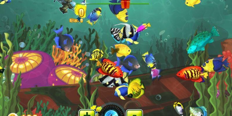 Độ uy tín của sảnh JDB Độ uy tín của sảnh JDB