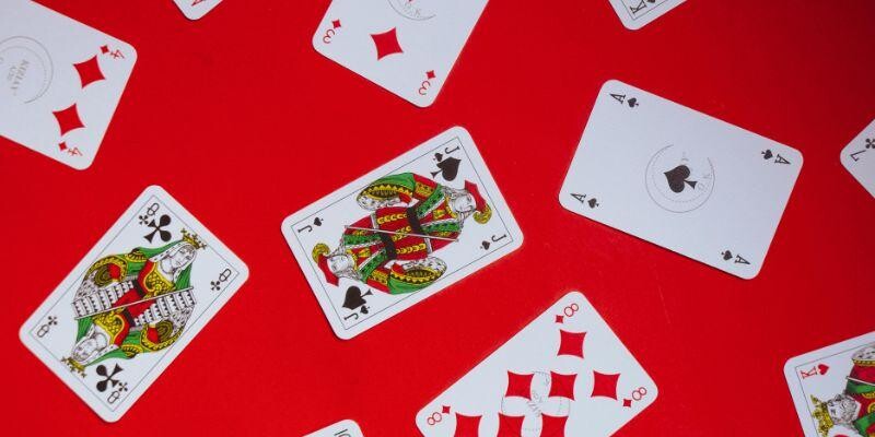 Đôi nét sơ lược về niu niu tại AZ888 Đôi nét sơ lược về niu niu tại AZ888