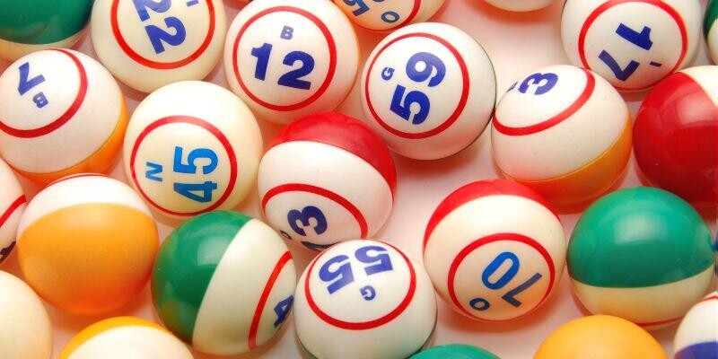 Đôi nét về mở bát lô đề miền bắc tại AZ888 Đôi nét về mở bát lô đề miền bắc tại AZ888