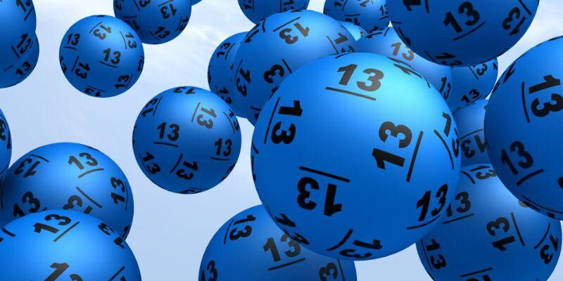 Ghi chép và phân tích kết quả mỗi ngày Ghi chép và phân tích kết quả mỗi ngày