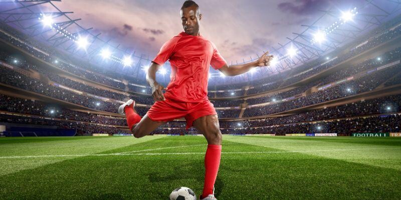 Giải Đáp Kèo 1/4 Là Gì – Hướng Dẫn Chi Tiết, Dễ Hiểu