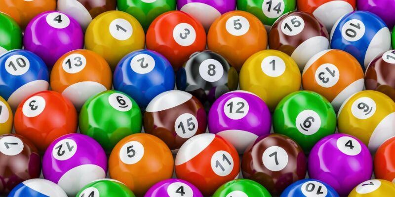 Giây phút chờ đợi kết quả đầu tiên Giây phút chờ đợi kết quả đầu tiên