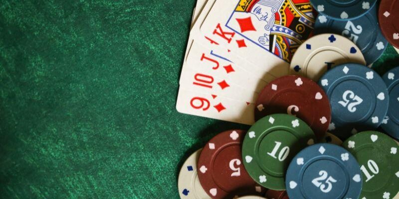 Giới thiệu về trò chơi poker live tại AZ888 Giới thiệu về trò chơi poker live tại AZ888