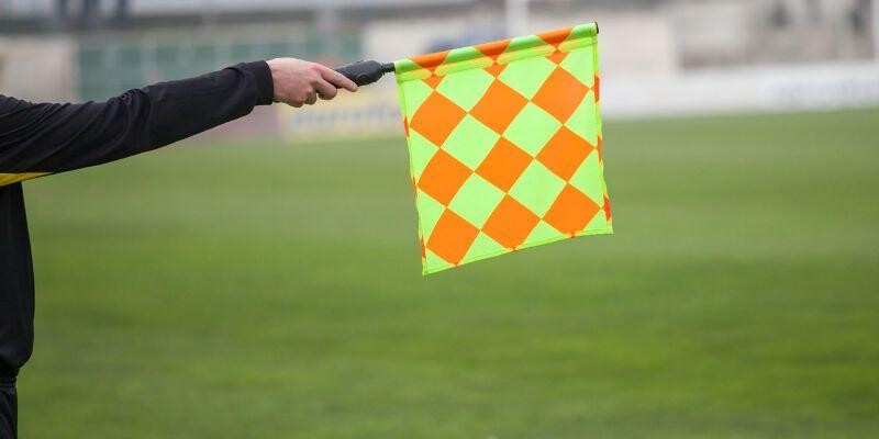 Hiểu về quy tắc cá cược kèo Hiểu về quy tắc cá cược kèo