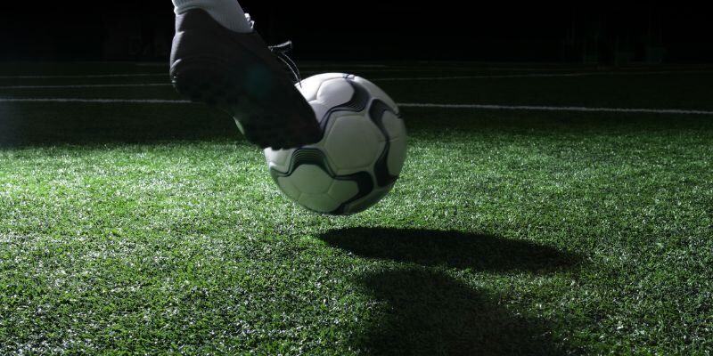 Hình thức cược theo số bàn thắng