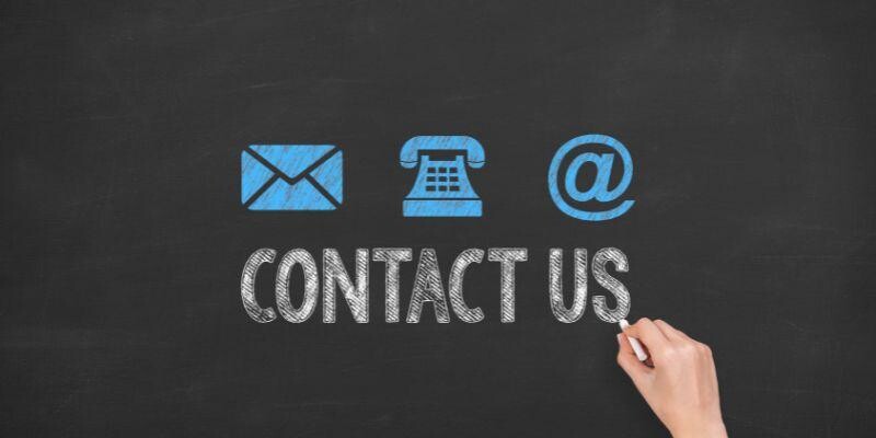 Hỗ trợ xử lý lỗi giao dịch tài chính