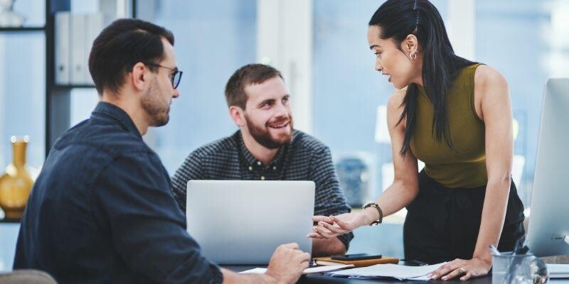 Hướng dẫn các bước đăng ký đơn giản, nhanh chóng Hướng dẫn các bước đăng ký đơn giản, nhanh chóng