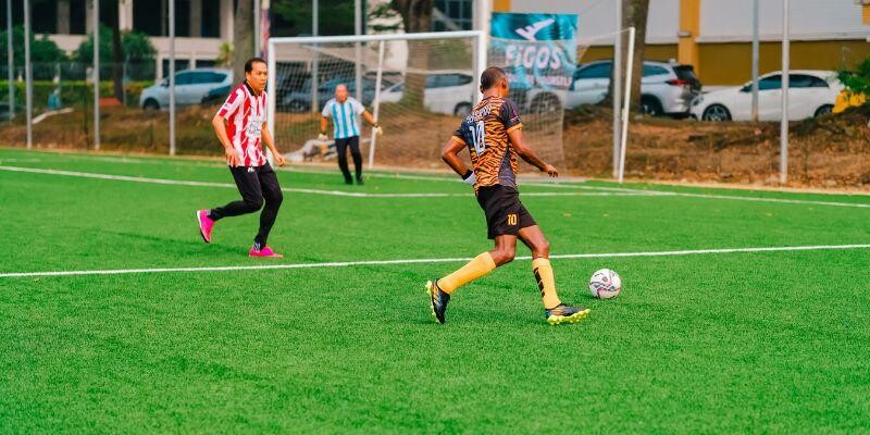 Hướng dẫn cách đọc kèo chuẩn và chính xác Hướng dẫn cách đọc kèo chuẩn và chính xác