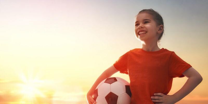 Hướng dẫn chi tiết cách tính kèo 0.25 Hướng dẫn chi tiết cách tính kèo 0.25