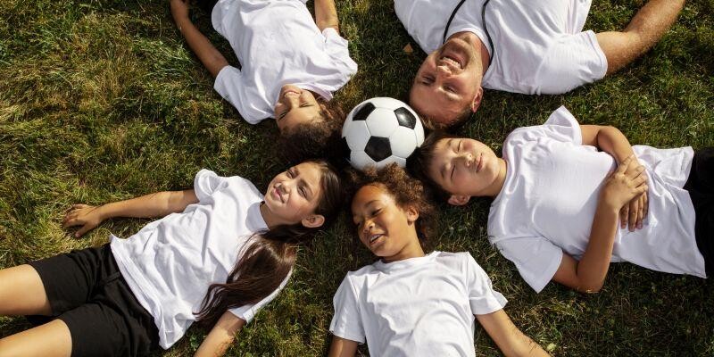 Kèo Rung Là Gì? Bắt Nhịp Trận Đấu Ăn Kèo Từng Giây 4 Kèo Rung Là Gì? Bắt Nhịp Trận Đấu Ăn Kèo Từng Giây 4