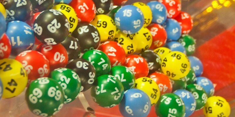 Khám phá về cách tính tiền lô đề AZ888