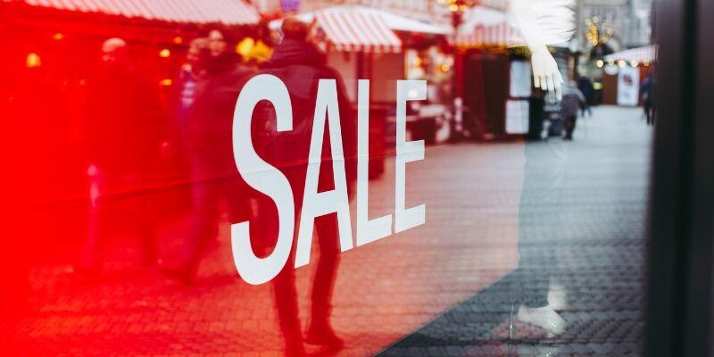 Khuyến mãi AZ888 - Hoàn tiền thua cược cúp C1 siêu khủng