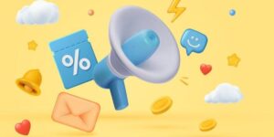 Khuyến Mãi AZ888 - Khám Phá Loạt Ưu Đãi Hot, Thưởng Cao