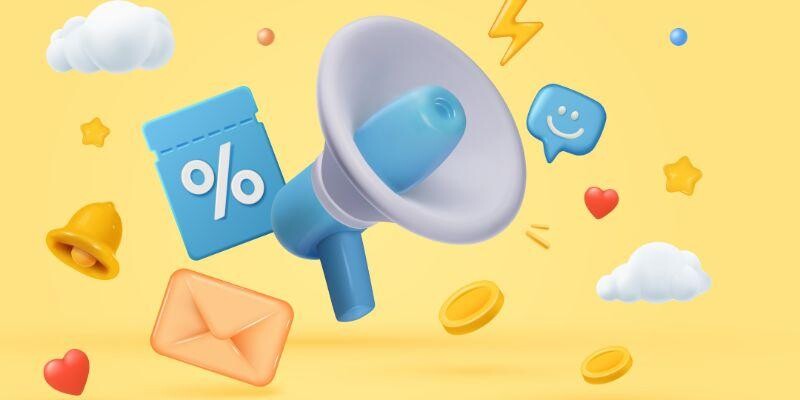 Khuyến Mãi AZ888 - Khám Phá Loạt Ưu Đãi Hot, Thưởng Cao