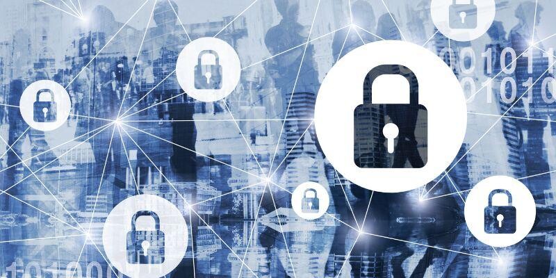 Kiểm soát quyền riêng tư của khách hàng Kiểm soát quyền riêng tư của khách hàng