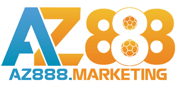 az888.marketing