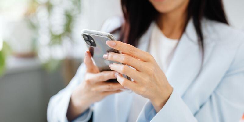 Lựa chọn đúng phiên bản khi cài đặt ứng dụng game Lựa chọn đúng phiên bản khi cài đặt ứng dụng game