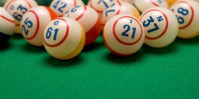 Lưu ý quan trọng trong công thức tính lô đề