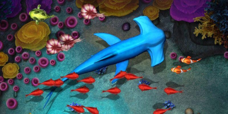 Mẹo tối ưu chiến thuật săn thưởng nhanh chóng Mẹo tối ưu chiến thuật săn thưởng nhanh chóng