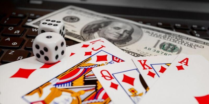 Mẹo tối ưu chiến thuật và kiểm soát cảm xúc Mẹo tối ưu chiến thuật và kiểm soát cảm xúc