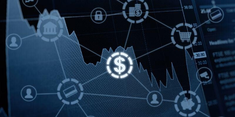 Nạp tiền thông qua chuyển khoản ngân hàng Nạp tiền thông qua chuyển khoản ngân hàng