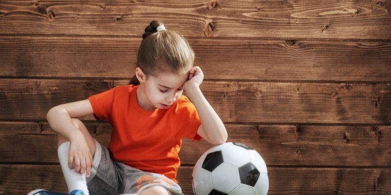 Nghiên cứu phong độ và kết quả thi đấu Nghiên cứu phong độ và kết quả thi đấu