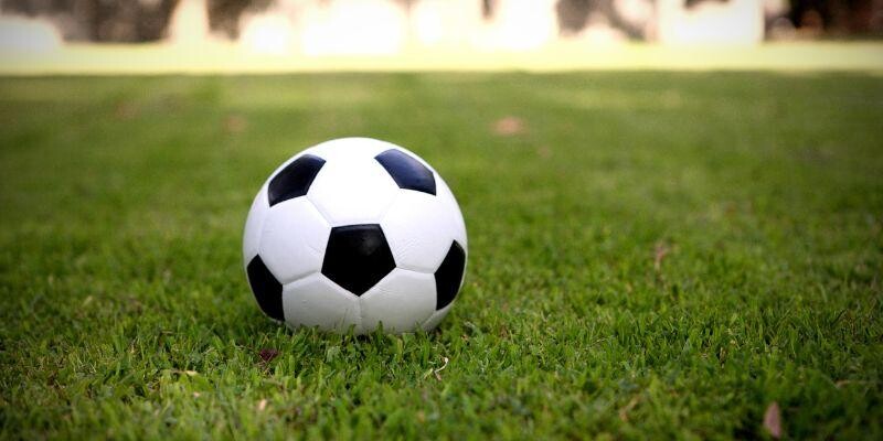 Người chơi nên quản lý vốn cược thông minh Người chơi nên quản lý vốn cược thông minh