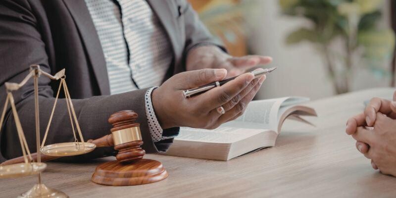 Những minh chứng về tính pháp lý của nhà cái Những minh chứng về tính pháp lý của nhà cái