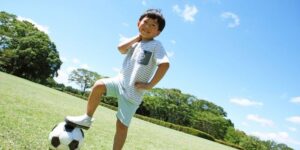 Những Thông Tin Mới Nhất Giúp Giải Đáp Kèo 3/4 Là Gì?