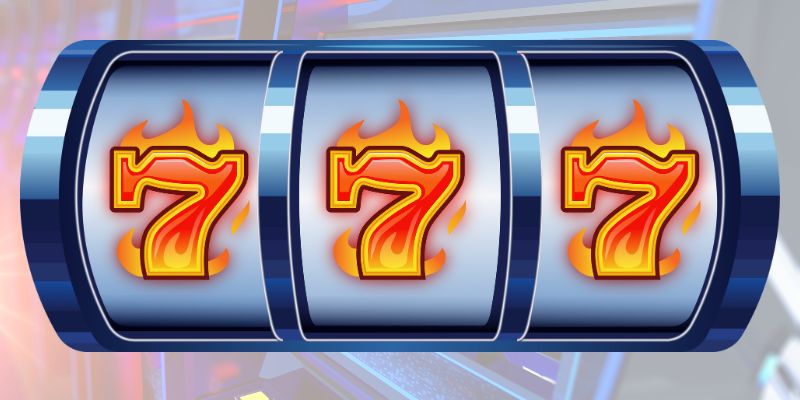 Thanh toán tiền thưởng cực kỳ an toàn nhanh