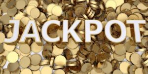 Nổ Kim Hoa Ấn Độ Sân Chơi Cá Cược Trực Tuyến Đẳng Cấp Nhất