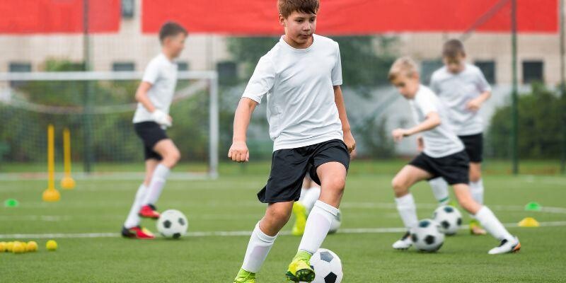 Phân Tích Kèo Dụ Và Tránh Cái Bẫy Nhà Cái Chuẩn Xác