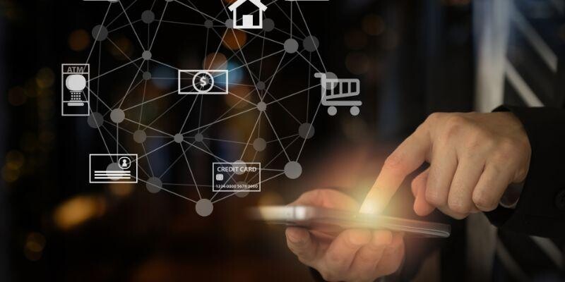 Rút Tiền AZ888 - Giao Dịch Đơn Giản, Quy Trình Chưa Đến 1 Phút