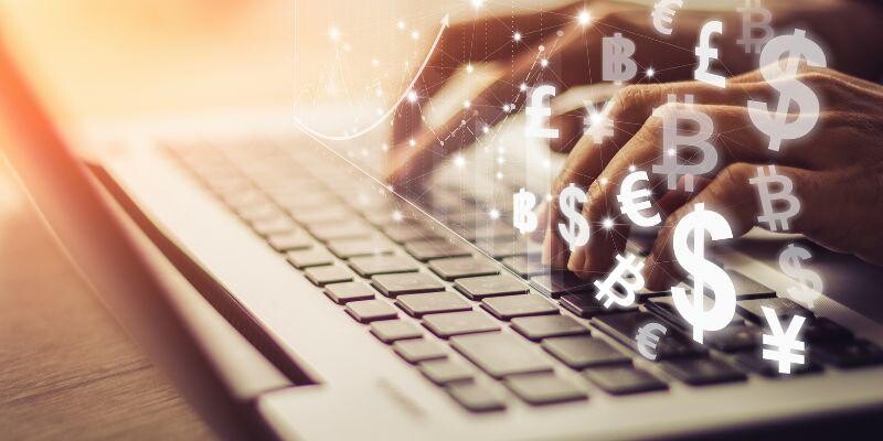 Rút tiền AZ888 qua tài khoản ngân hàng