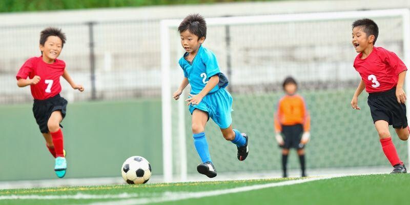 Tay cược có thể dễ dàng đọc tình huống Tay cược có thể dễ dàng đọc tình huống