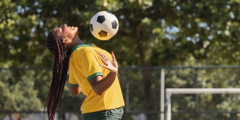 Thông tin cơ bản về kèo kèo 0.25 Thông tin cơ bản về kèo kèo 0.25