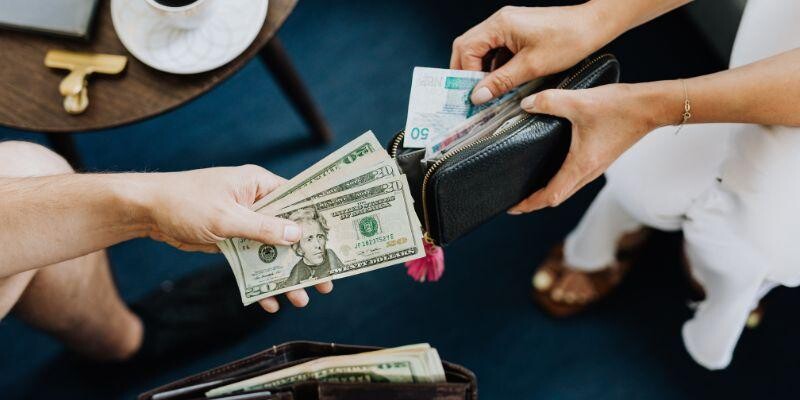 Thông tin về chính sách đại lý của nhà cái AZ888 Thông tin về chính sách đại lý của nhà cái AZ888