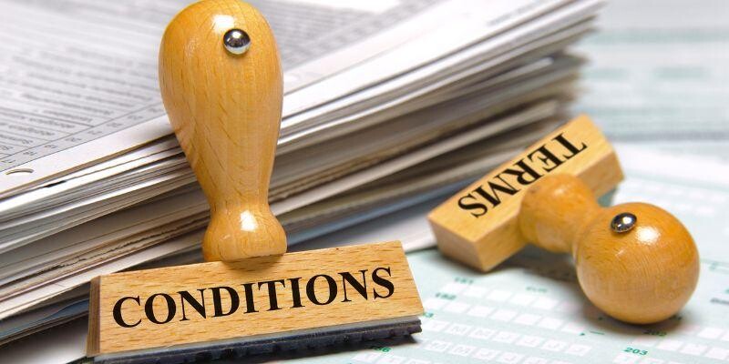 Thực hiện quy định về lứa tuổi tham gia Thực hiện quy định về lứa tuổi tham gia