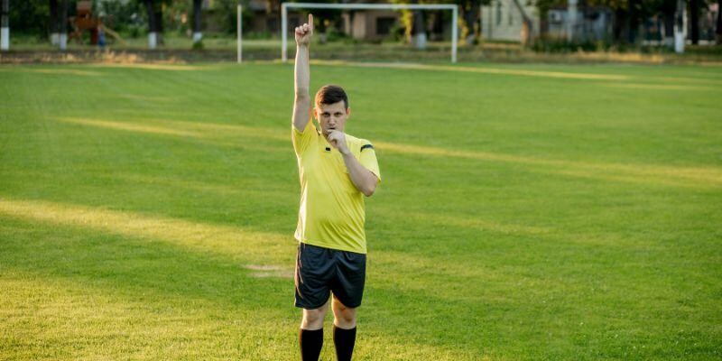 Tìm hiểu nội dung chính về kèo việt vị Tìm hiểu nội dung chính về kèo việt vị