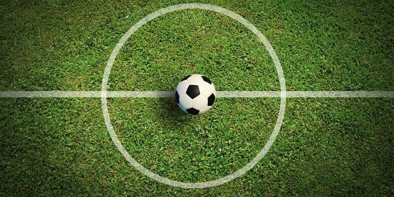 Tìm hiểu sơ lược về kèo cược tỷ số chính xác