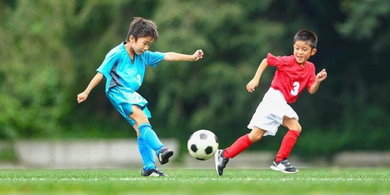 Tìm hiểu về kèo cược 1x2