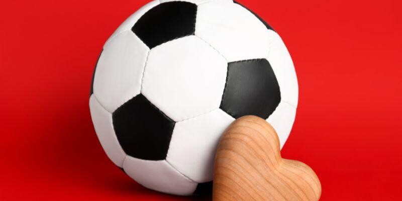 Tổng quan chung về kèo cược 3/4 Tổng quan chung về kèo cược 3/4