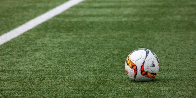 Tổng thông tin về kèo này là gì?